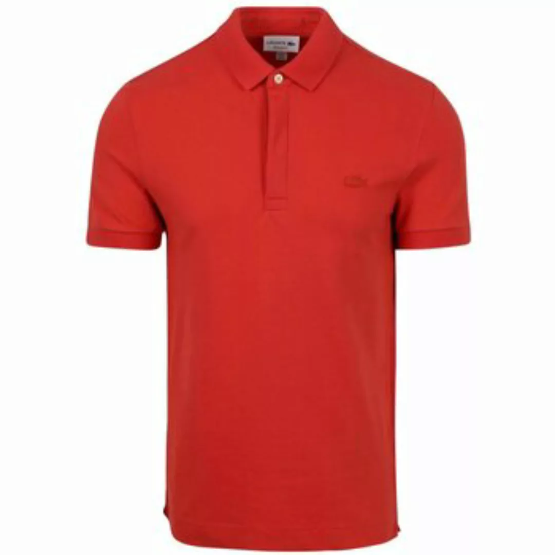 Lacoste  T-Shirts & Poloshirts PH5522 günstig online kaufen