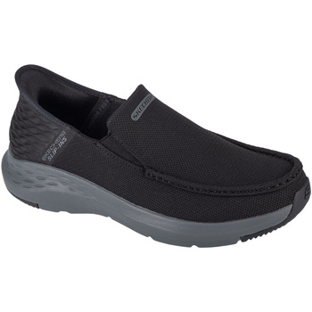 Skechers  Hausschuhe Slip-Ins Parson - Ralven günstig online kaufen