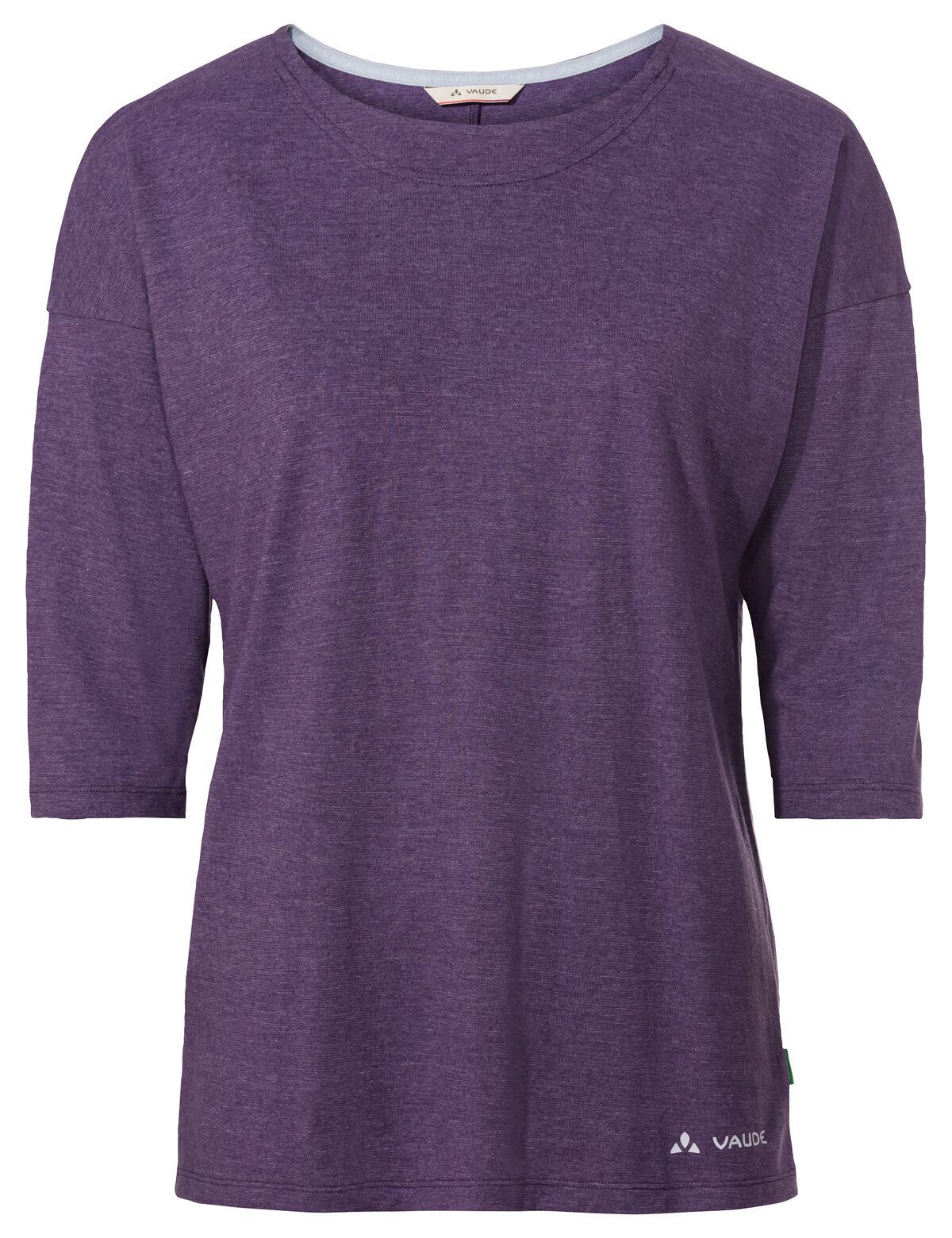 VAUDE T-Shirt Women's Neyland 3/4 T-Shirt günstig online kaufen