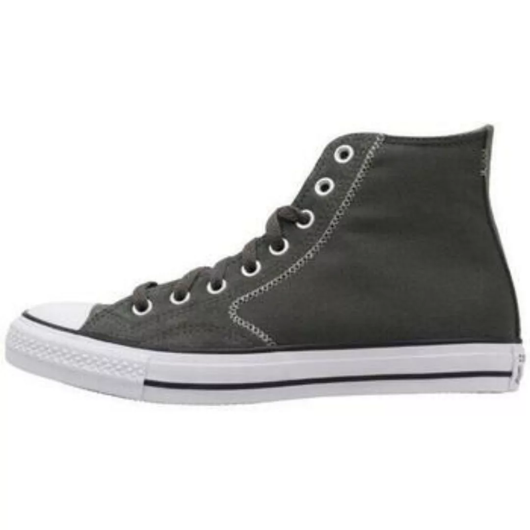 Converse  Sneaker CHUCK TAYLOR ALL STAR MIXED MATERIALS günstig online kaufen