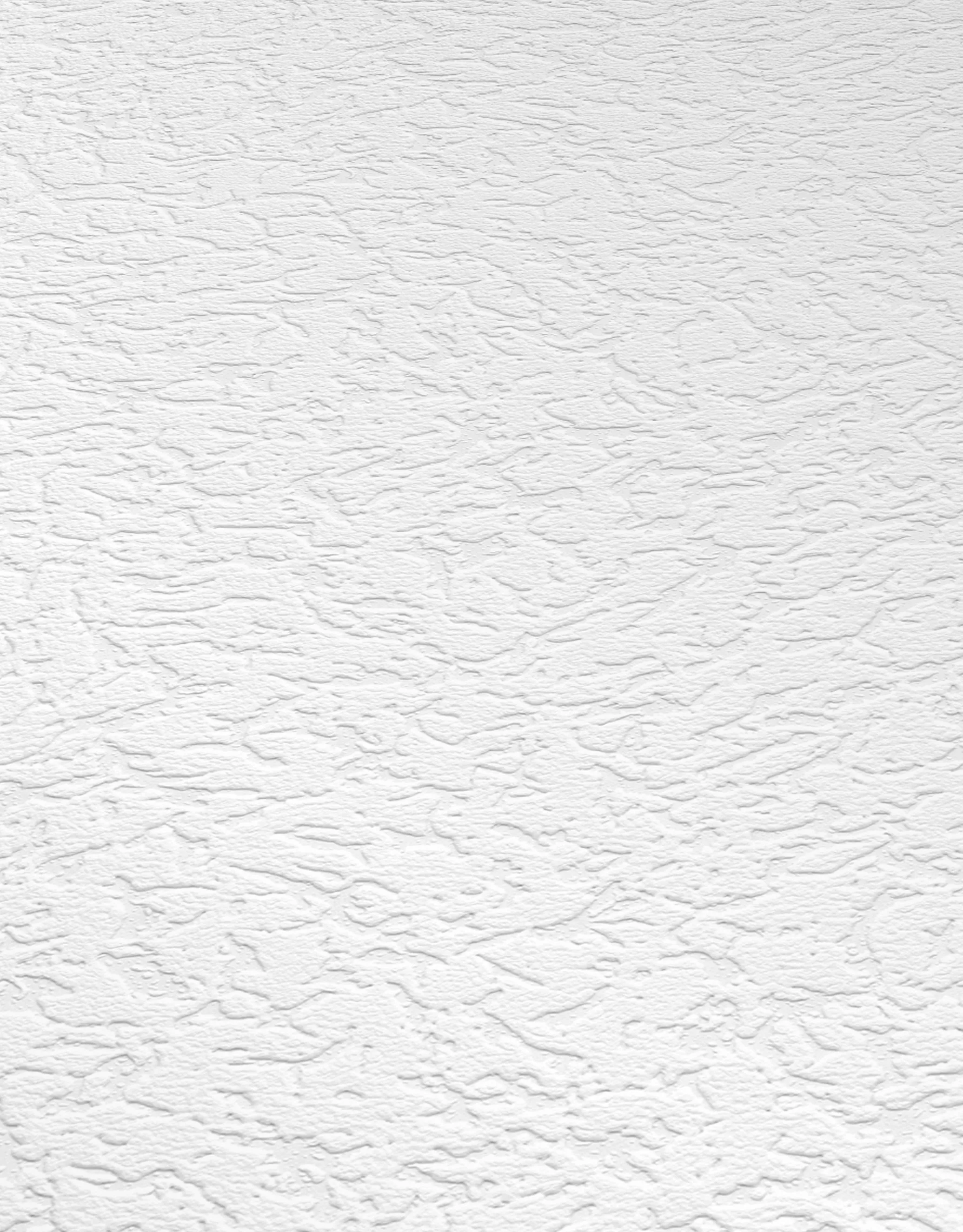 Erismann Vliestapete 5356-10 Überstreichbar Uni 0.53 günstig online kaufen