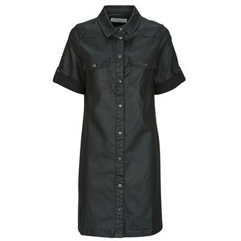 Noisy May  Kurze Kleider NMNEW SIGNE günstig online kaufen