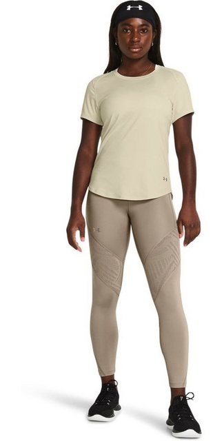 Under Armour® Leggings Vanish Elite Vent Ankle Leg günstig online kaufen