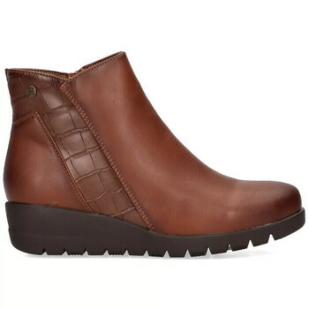 Hispaflex  Stiefeletten 73431 günstig online kaufen