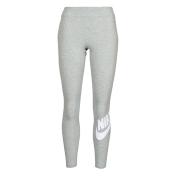 Nike  Strumpfhosen High-Rise Leggings günstig online kaufen