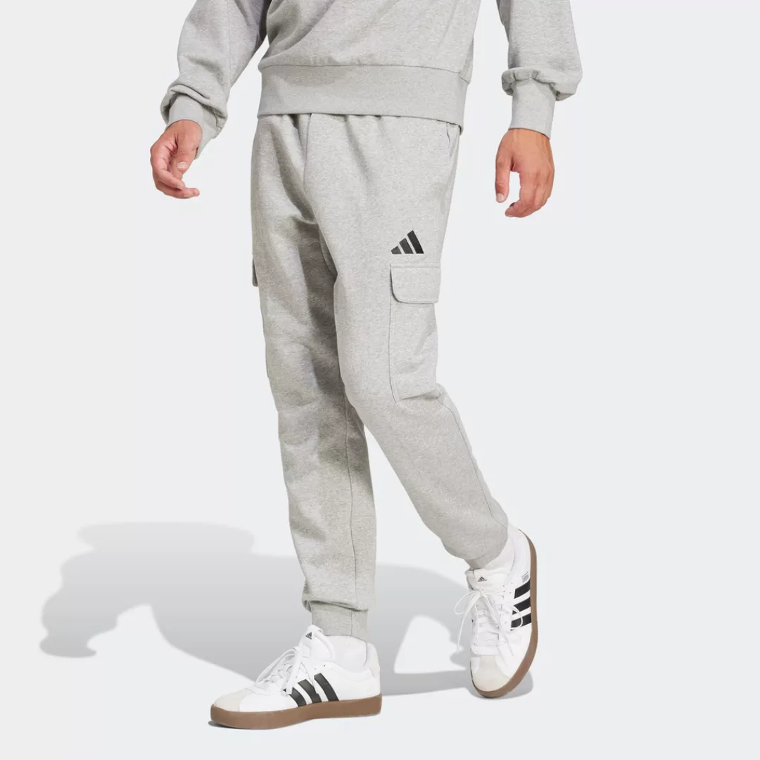 adidas Sportswear Sporthose "M FELCZY C PANT", (1 tlg.) günstig online kaufen