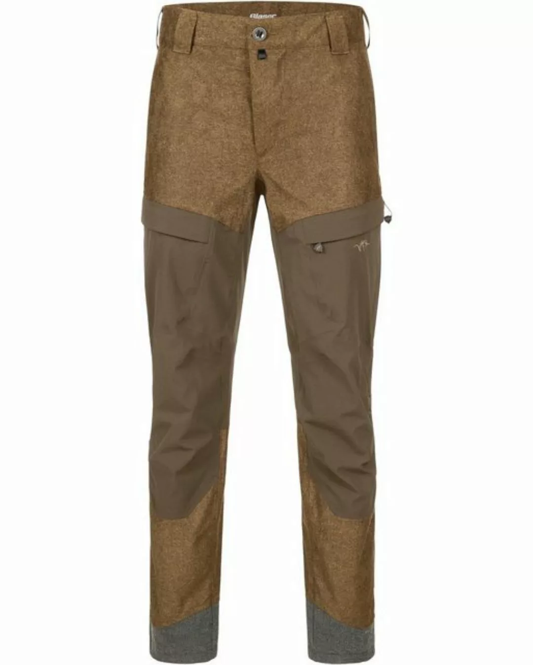 Blaser Cargohose Hose Vintage AKE 22 günstig online kaufen