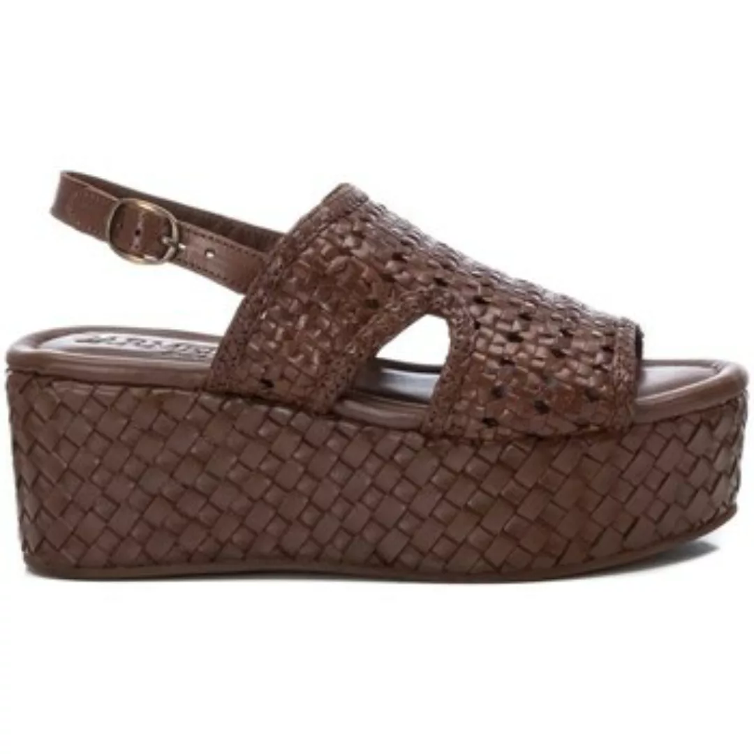 Carmela  Sandalen 161636 günstig online kaufen