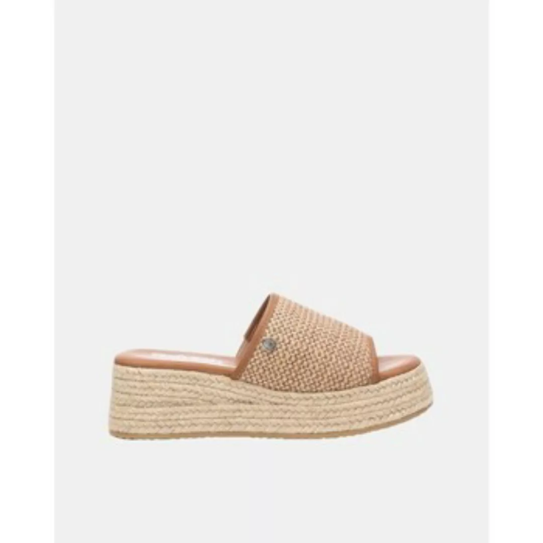 Refresh  Sandalen 171758 günstig online kaufen