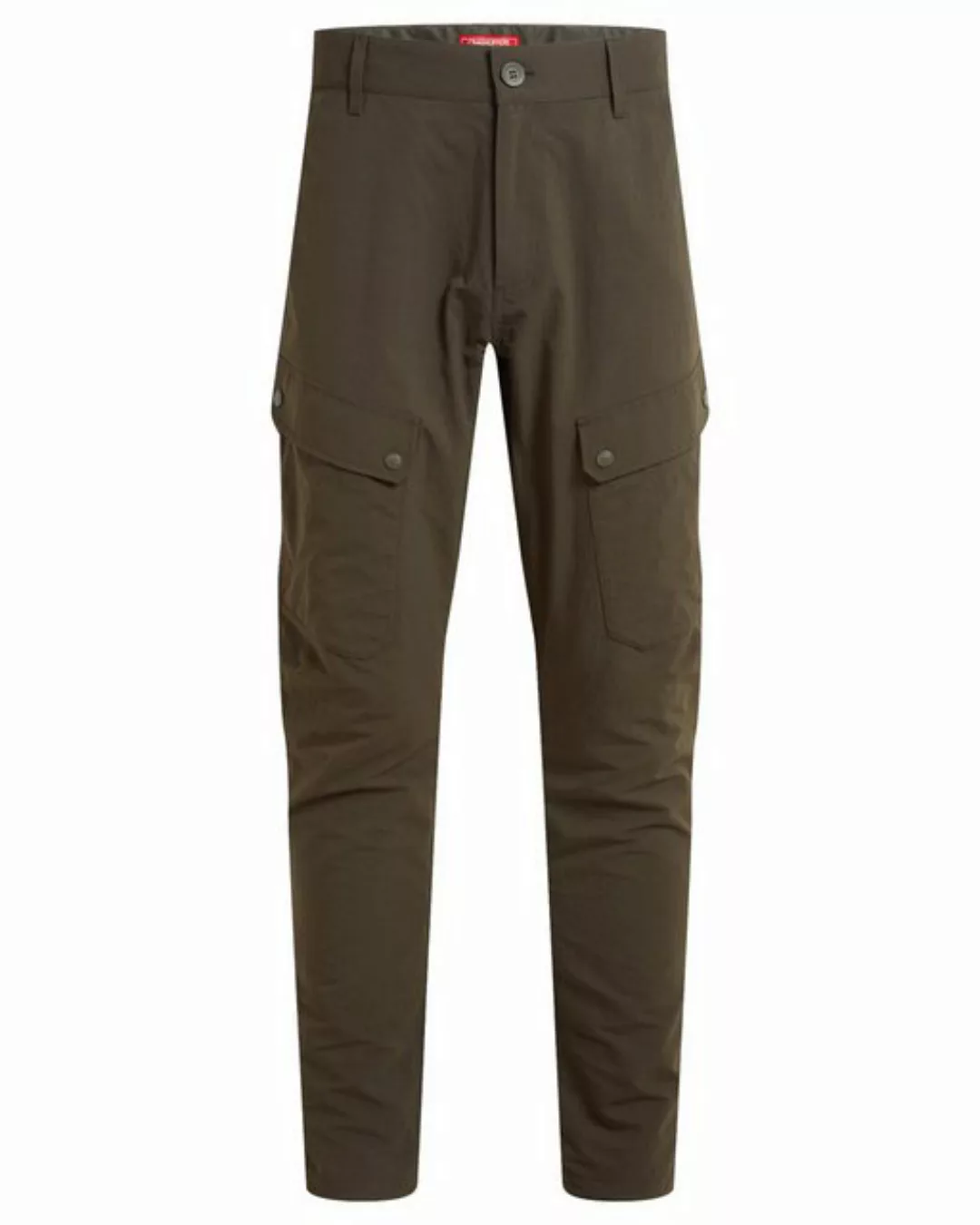 Craghoppers Outdoorhose Hose NosiLife Adventure II günstig online kaufen