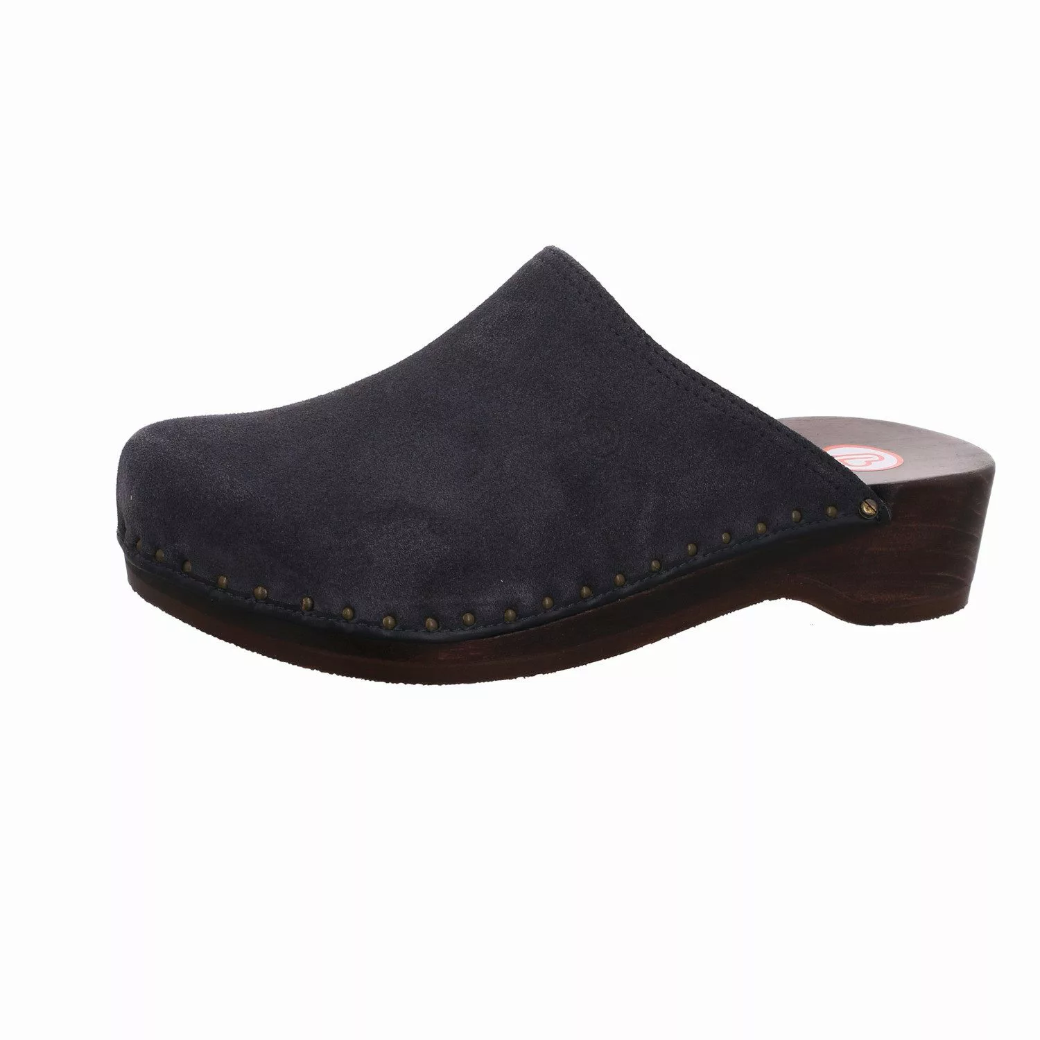 BERKEMANN Pantolette günstig online kaufen