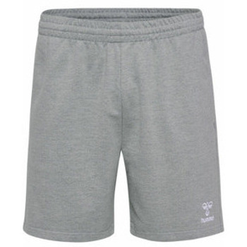 hummel  Shorts Kurze Hose für Herren günstig online kaufen