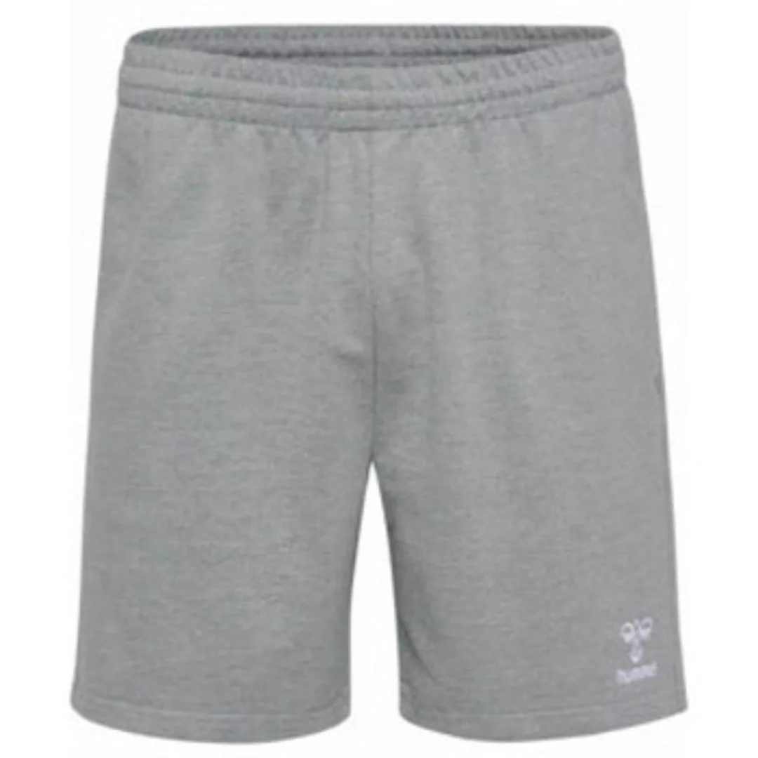 hummel  Shorts Kurze Hose für Herren günstig online kaufen