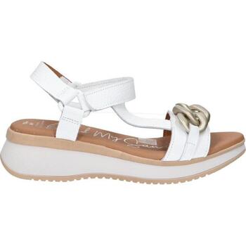 Oh My Sandals  Espadrilles 5663-DO1 günstig online kaufen