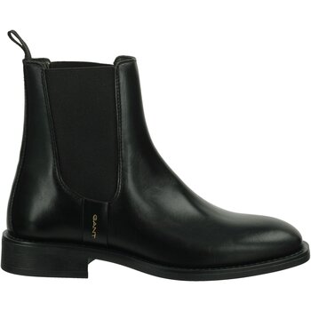 Gant  Damenstiefel Stiefelette günstig online kaufen