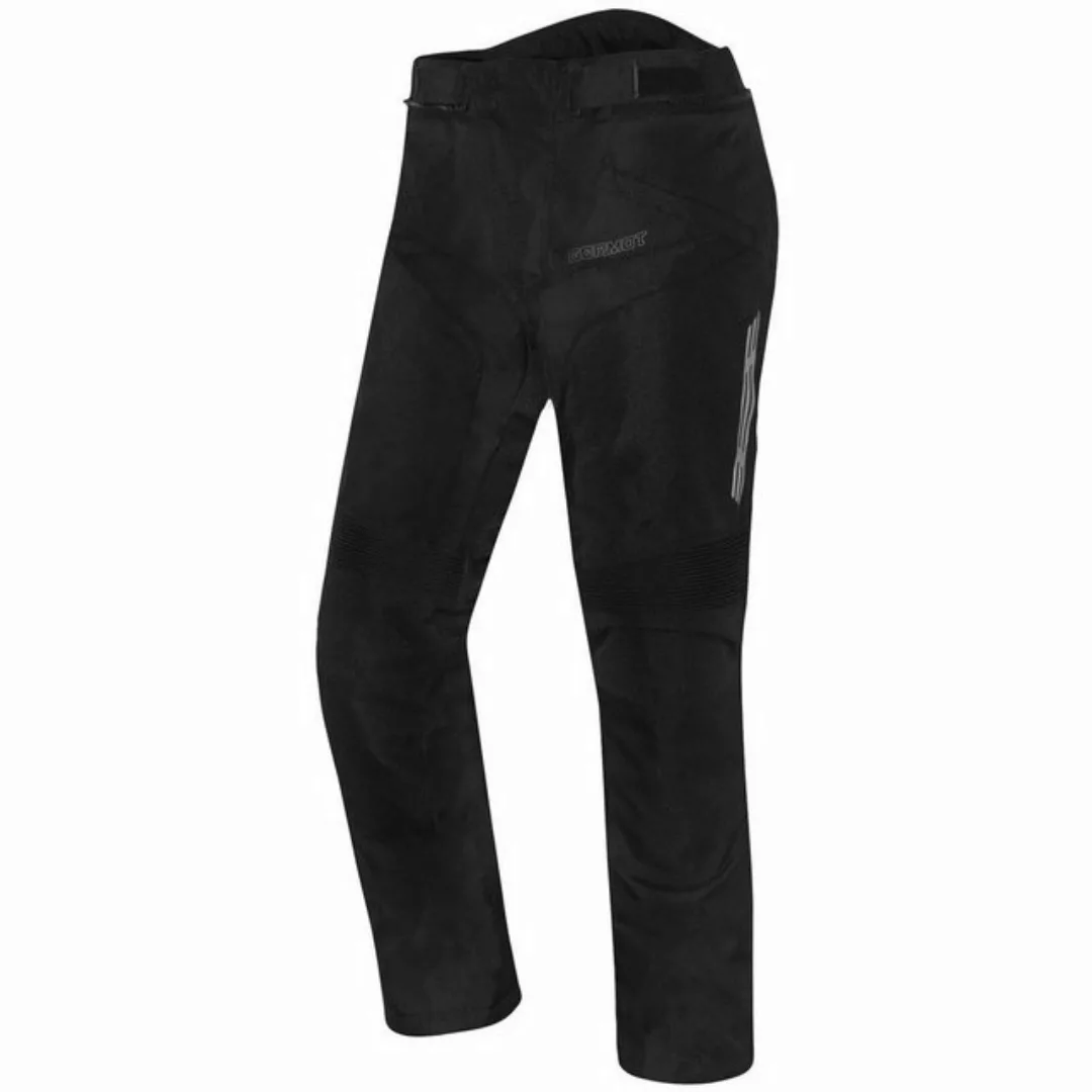 Germot Motorradhose Livorno Motorrad Textilhose günstig online kaufen