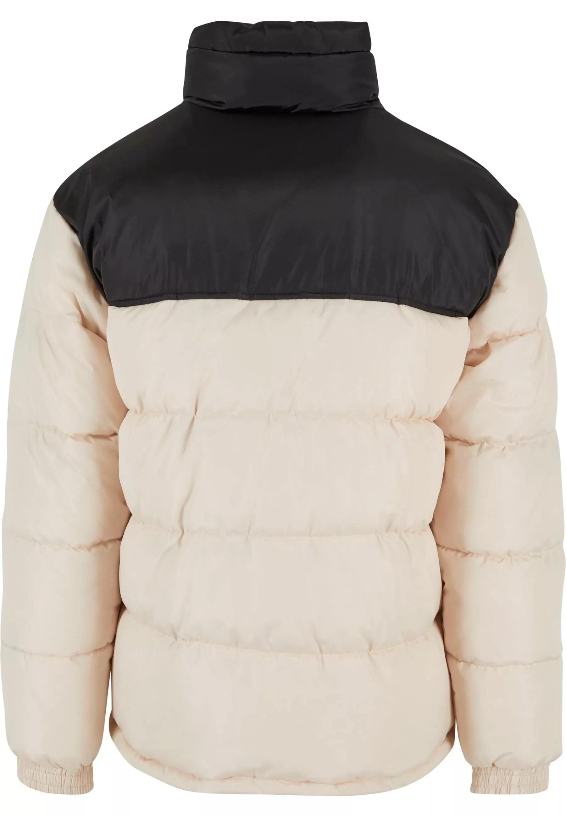 Karl Kani Winterjacke "Karl Kani Karl Kani Retro Essential Puffer Jacket", günstig online kaufen