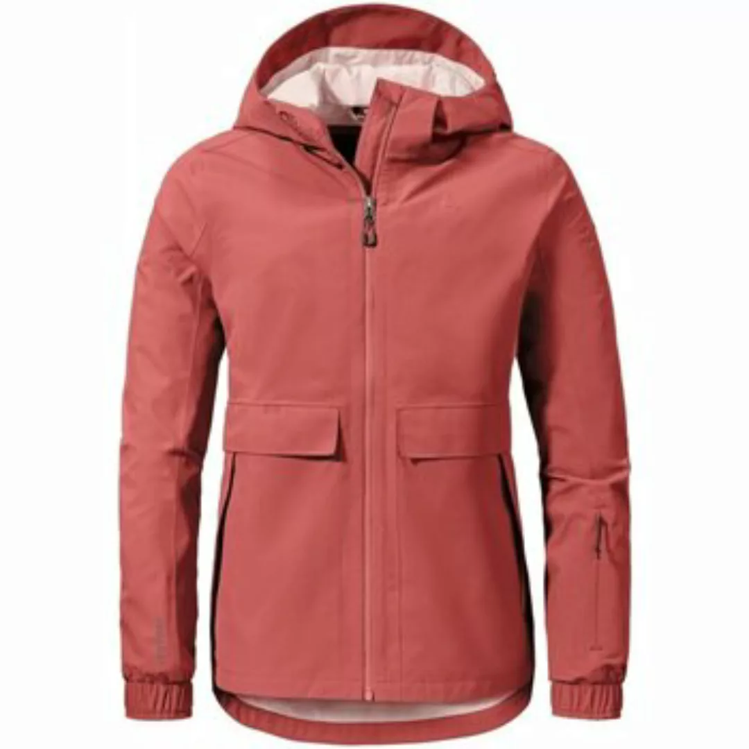 SchÖffel  Damen-Jacke Sport Jacket Lausanne L 2013410/3245 günstig online kaufen