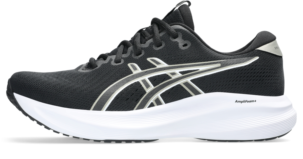 Asics Laufschuh "GEL-EXCITE 11" günstig online kaufen