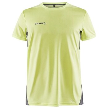 Craft  T-Shirt Pro Control Impact günstig online kaufen