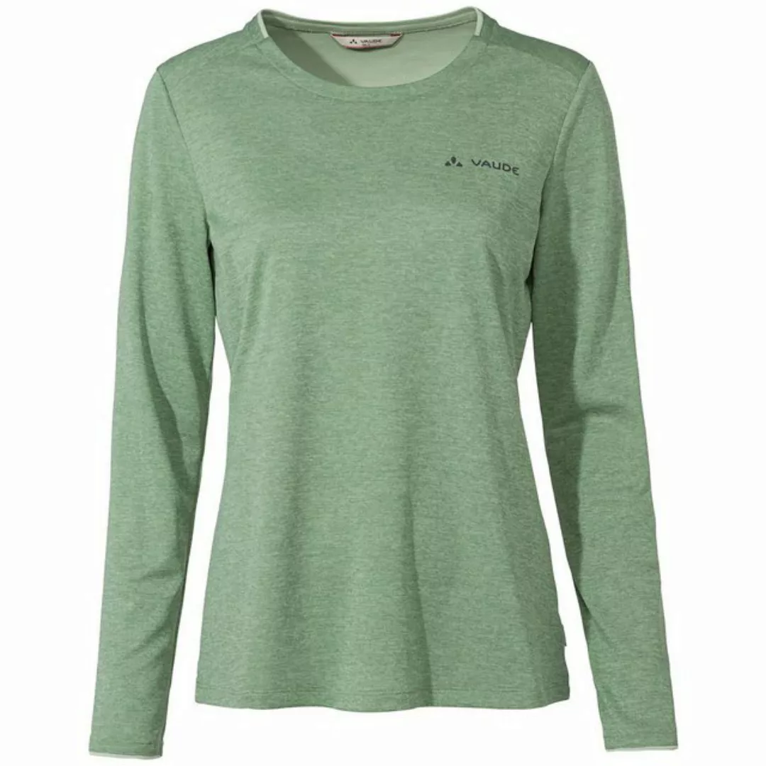 VAUDE Longsleeve Shirt Essential LS günstig online kaufen