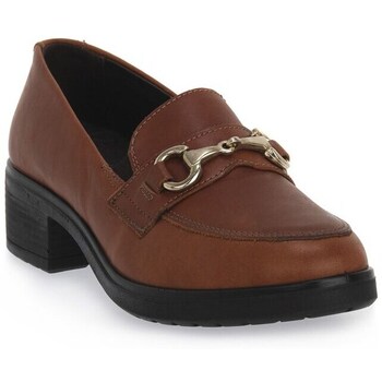 Imac  Sneaker Cognac Marrone günstig online kaufen