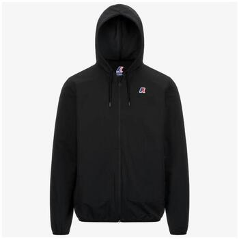 K-Way  Sweatshirt K2122YW günstig online kaufen