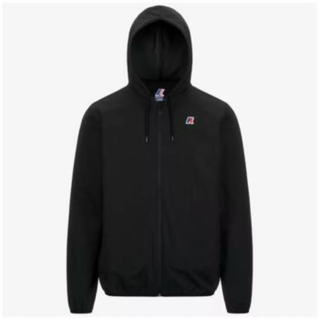 K-Way  Sweatshirt K2122YW günstig online kaufen