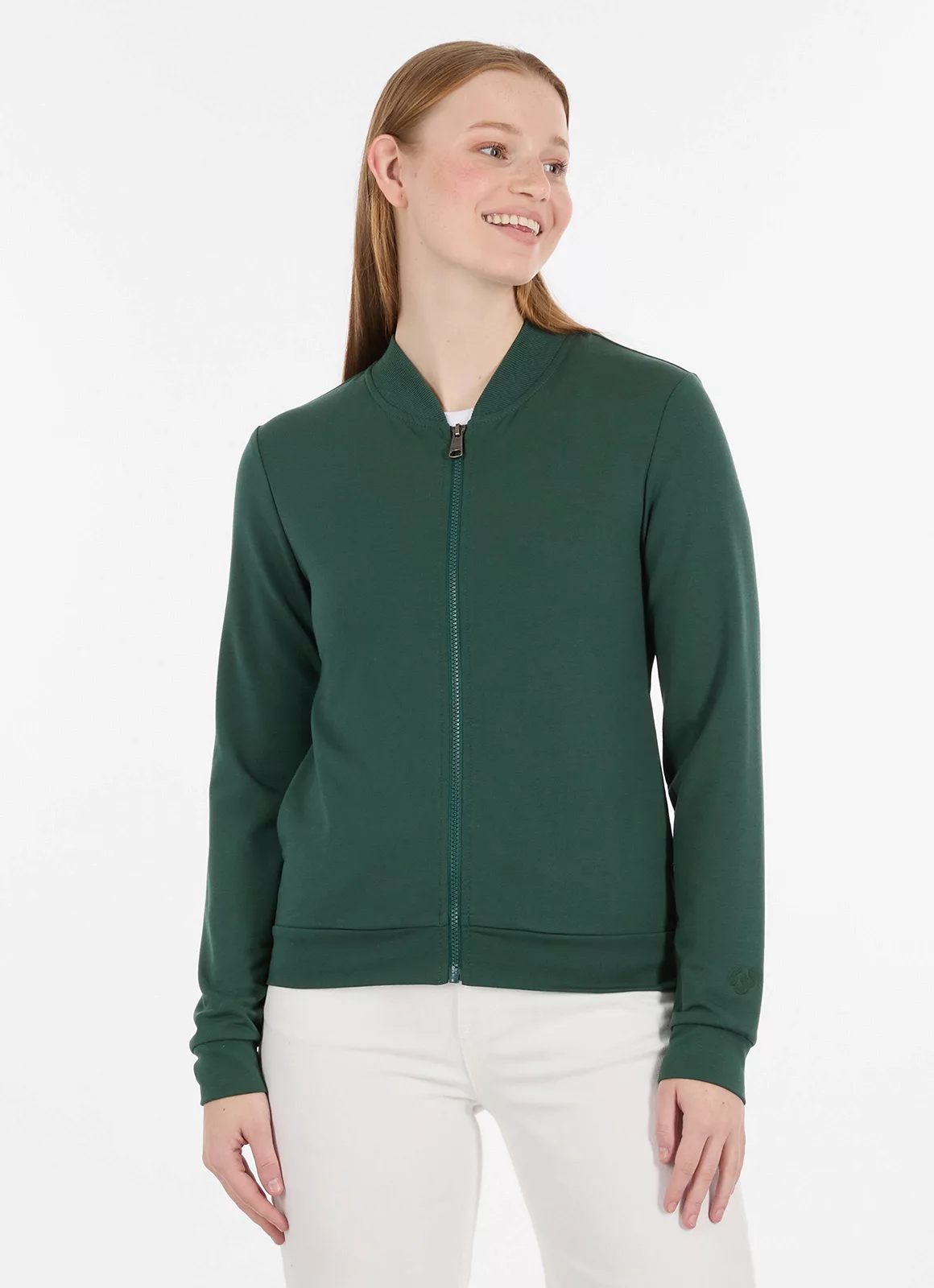 Ragwear Sweatshirt "KENIANE" günstig online kaufen