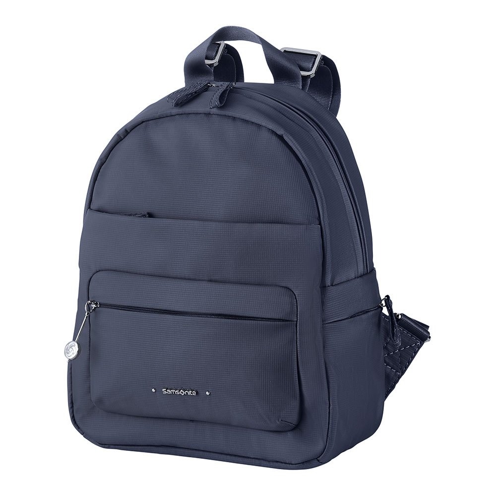 Samsonite Move 3.0 Rucksack One Size Dark Blue günstig online kaufen