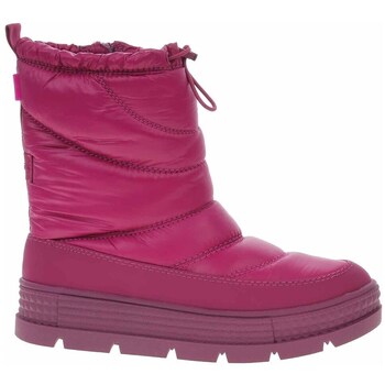 Tamaris  Moonboots 12683541525 günstig online kaufen