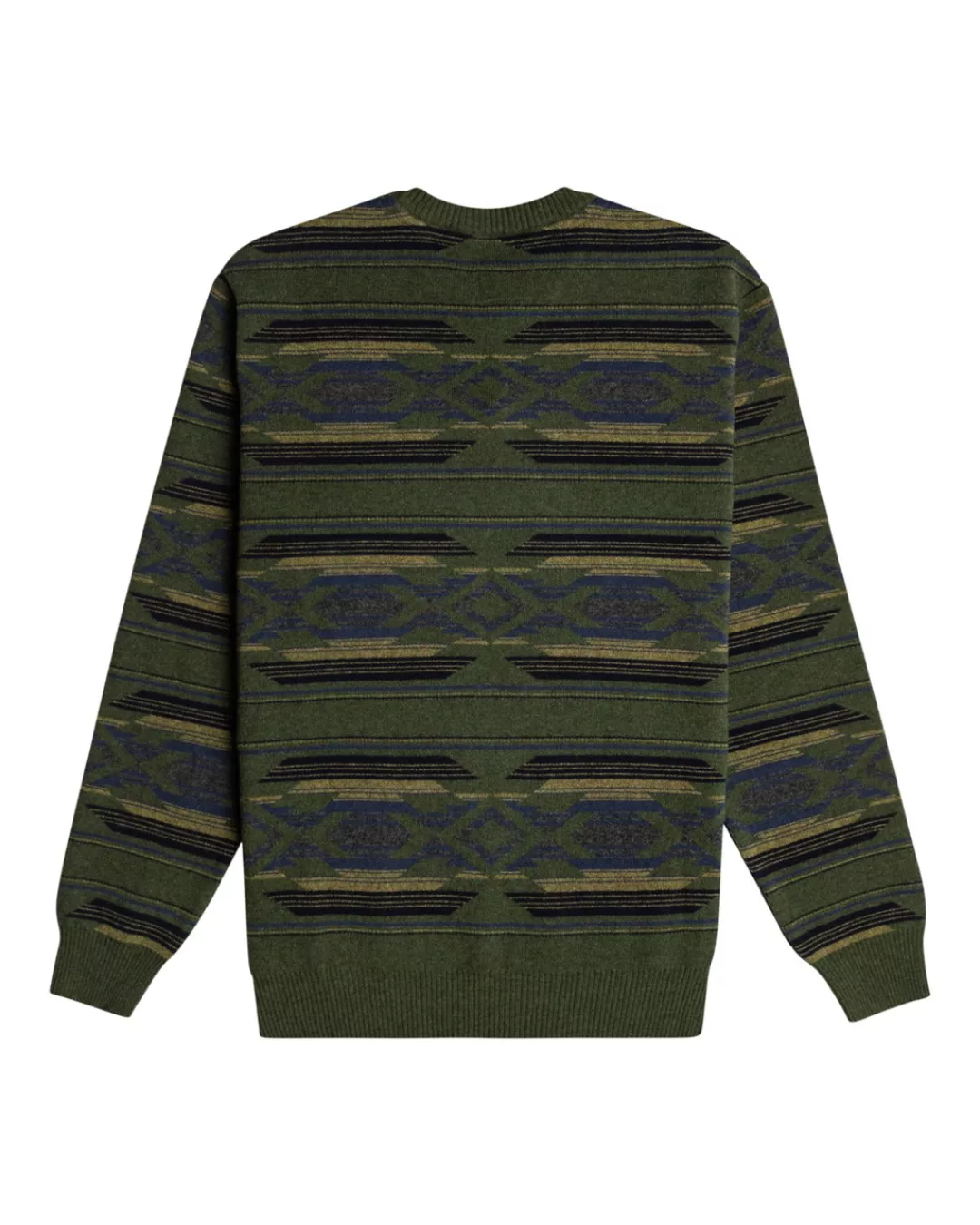 Billabong Sweatshirt "Offshore" günstig online kaufen
