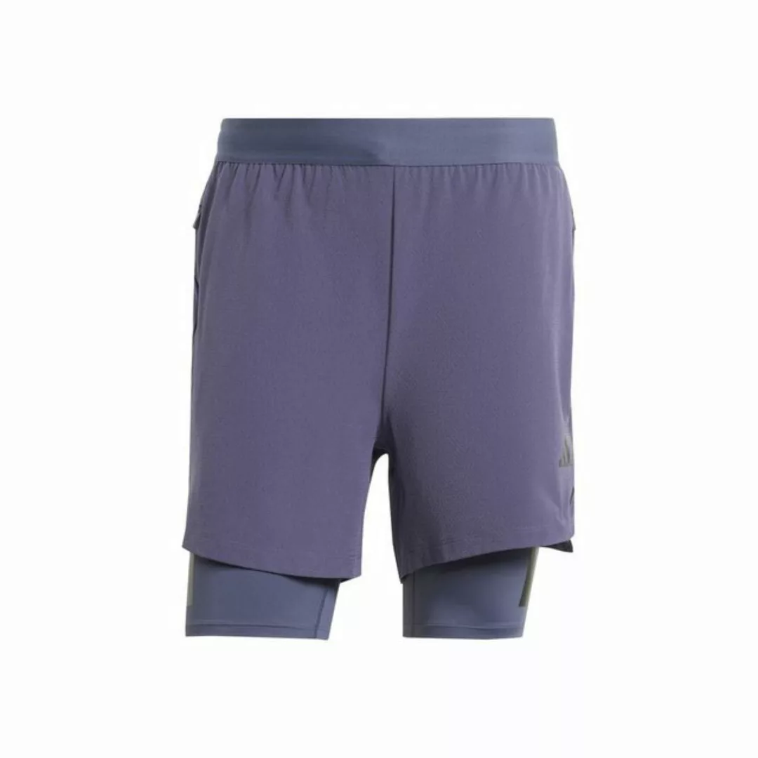 adidas Sportswear Shorts Power 2in1 Shorts günstig online kaufen