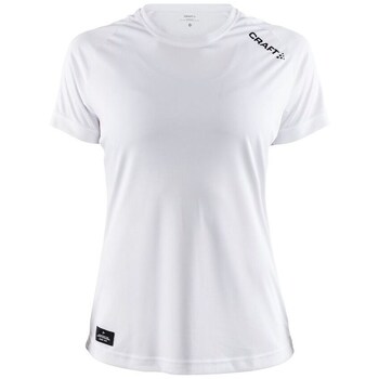 Craft  T-Shirt Coummunity Function günstig online kaufen