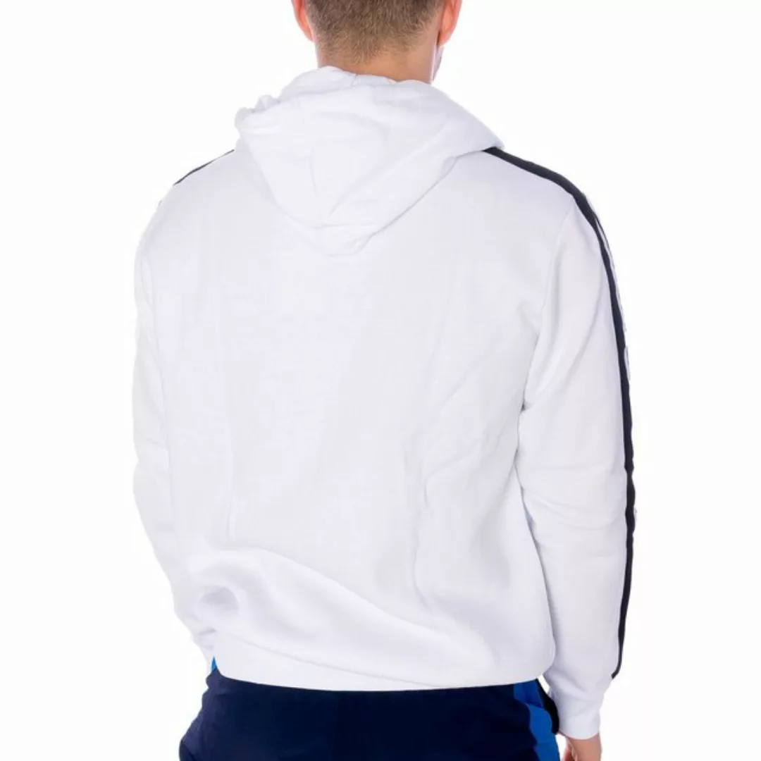 Lonsdale Sweatjacke Sweatjacke Lonsdale Selattyn 1234 (1-tlg) günstig online kaufen