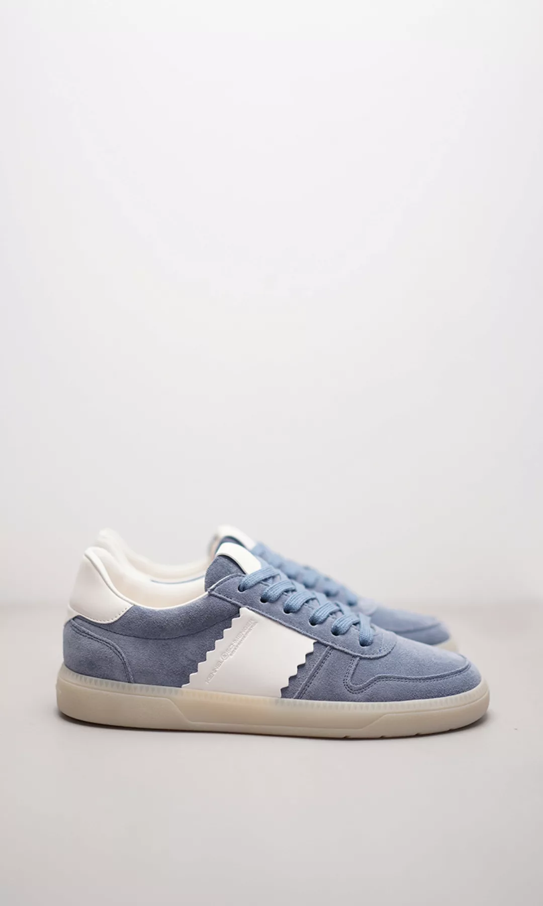 POP günstig online kaufen
