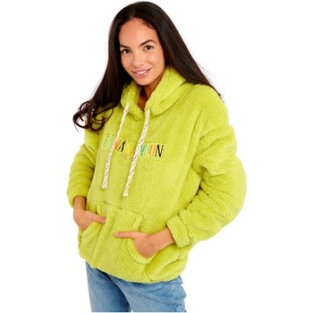 Banana Moon  Sweatshirt SUDADERA MUJER BRADLEY YAMASKA   LGV07 günstig online kaufen