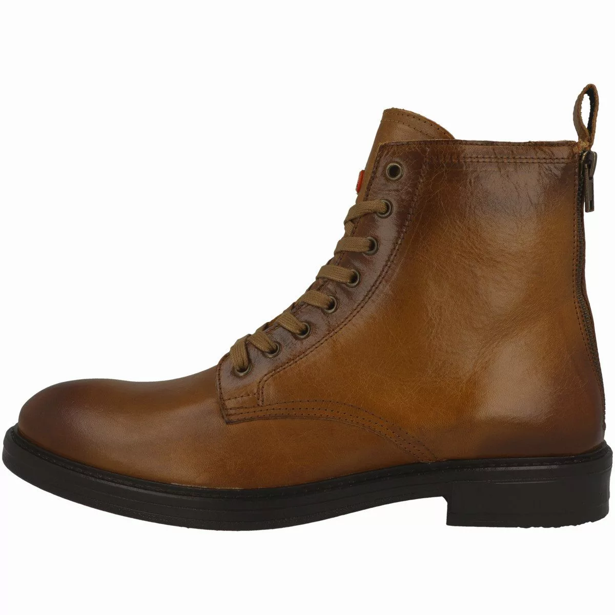 NOBRAND® WRING Herren Schnürboots günstig online kaufen