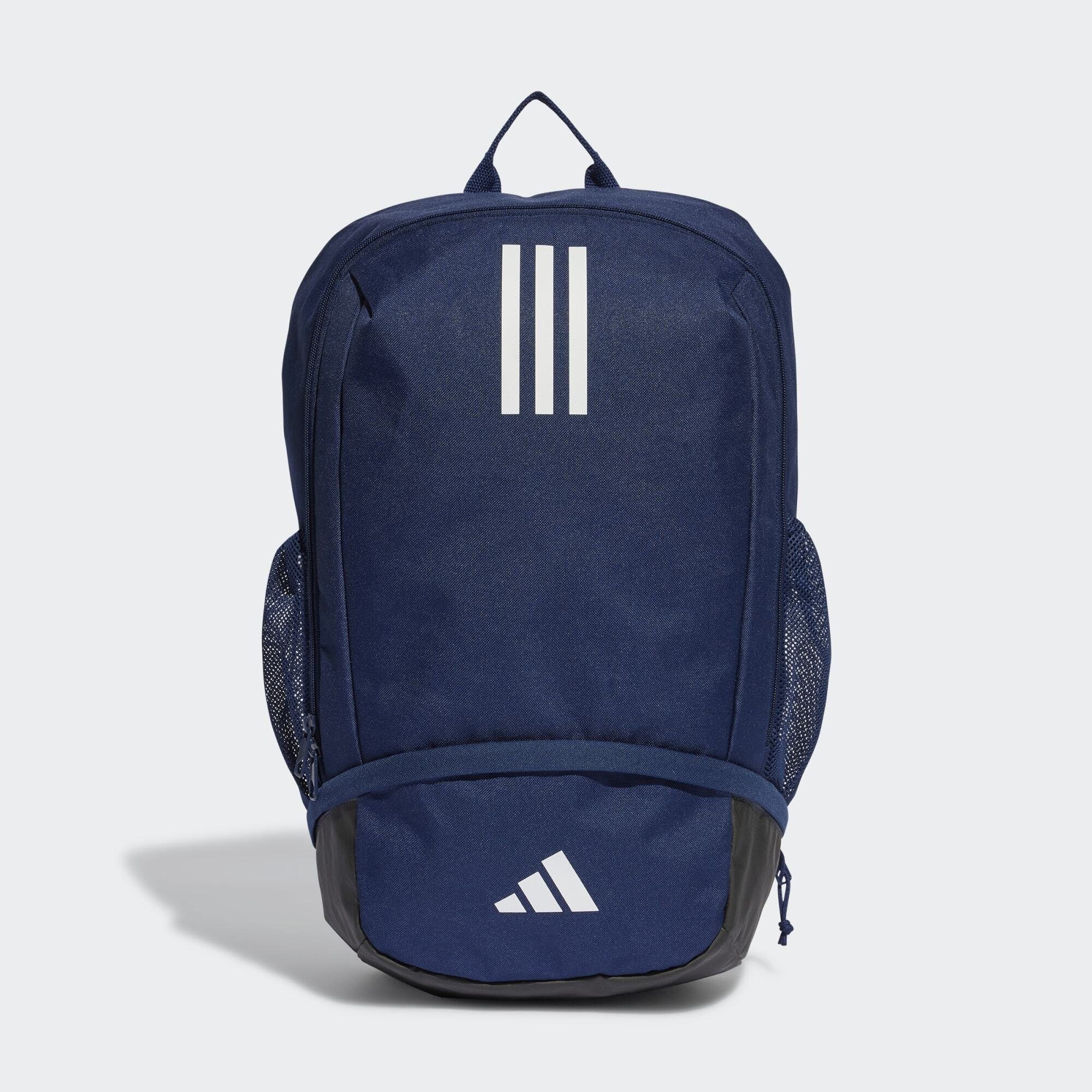 adidas Performance Sportrucksack TIRO L BACKPACK günstig online kaufen