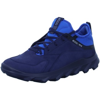 Ecco  Halbschuhe Schnuerschuhe Schnürhalbschuh MX M 820184 01303 günstig online kaufen