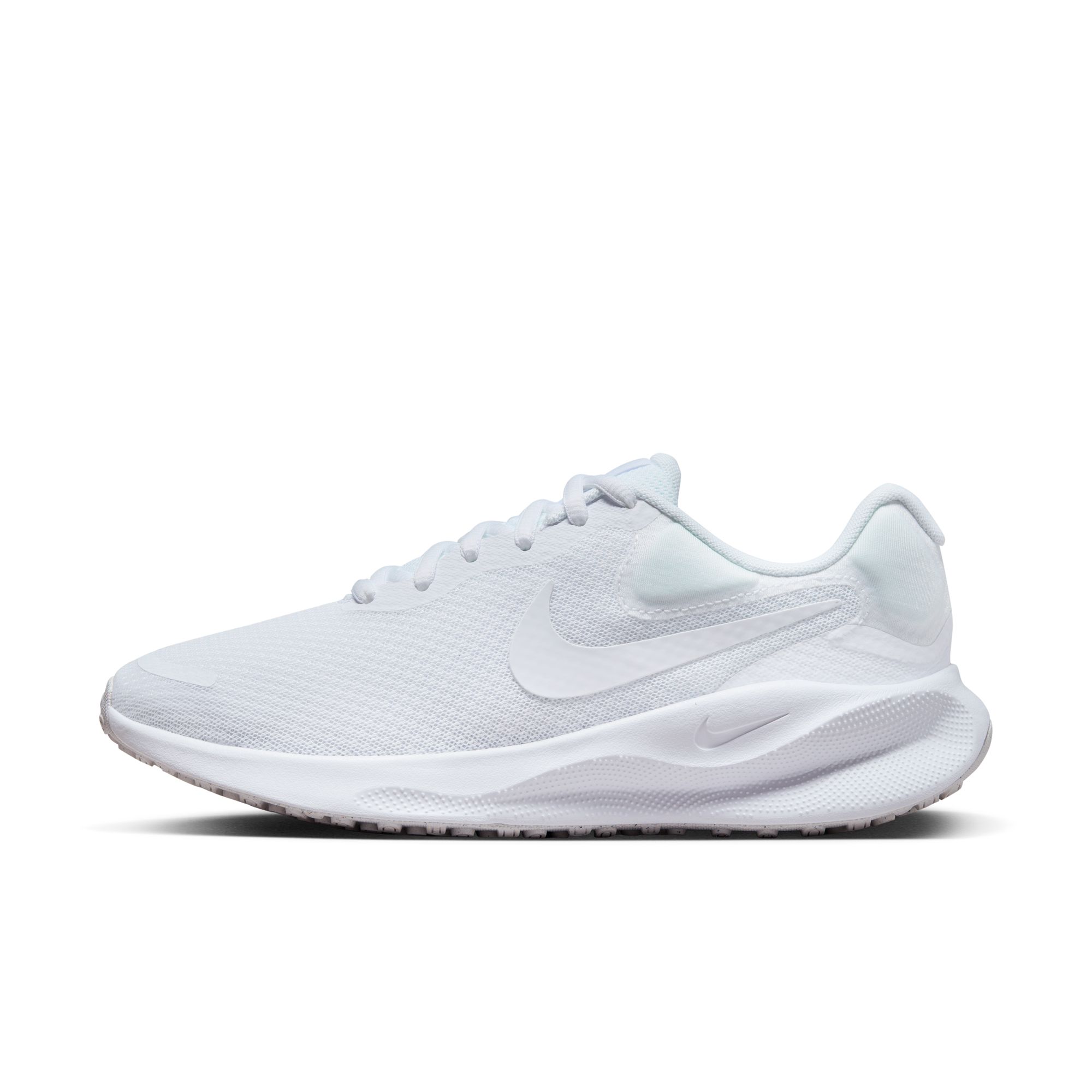 Nike Laufschuh "Revolution 7" günstig online kaufen