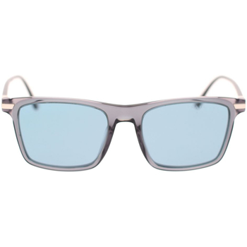 Prada  Sonnenbrillen Sonnenbrille PR19XS 01G04D Polarisiert günstig online kaufen