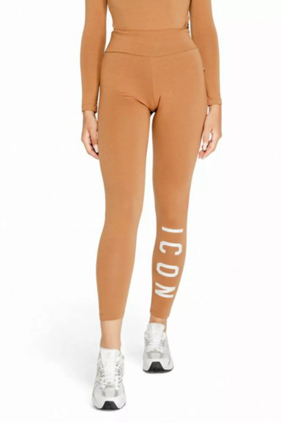 icon Leggings günstig online kaufen