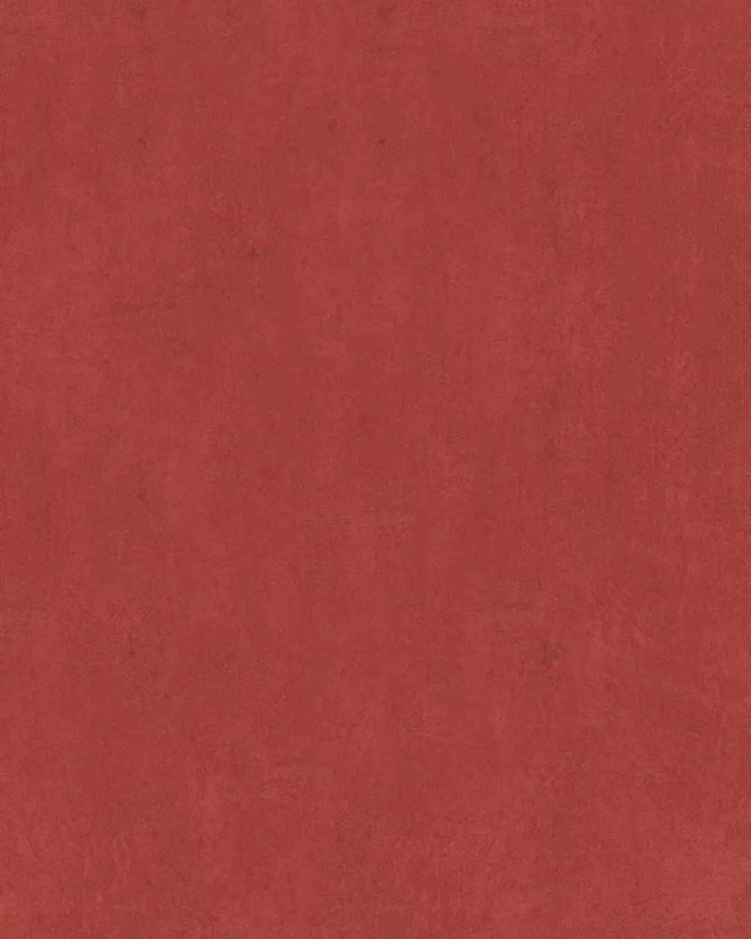 Marburg Vliestapete Strukturiert Rot 10,05 m x 0,53 m FSC® günstig online kaufen