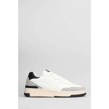 Richmond  Sneaker - günstig online kaufen