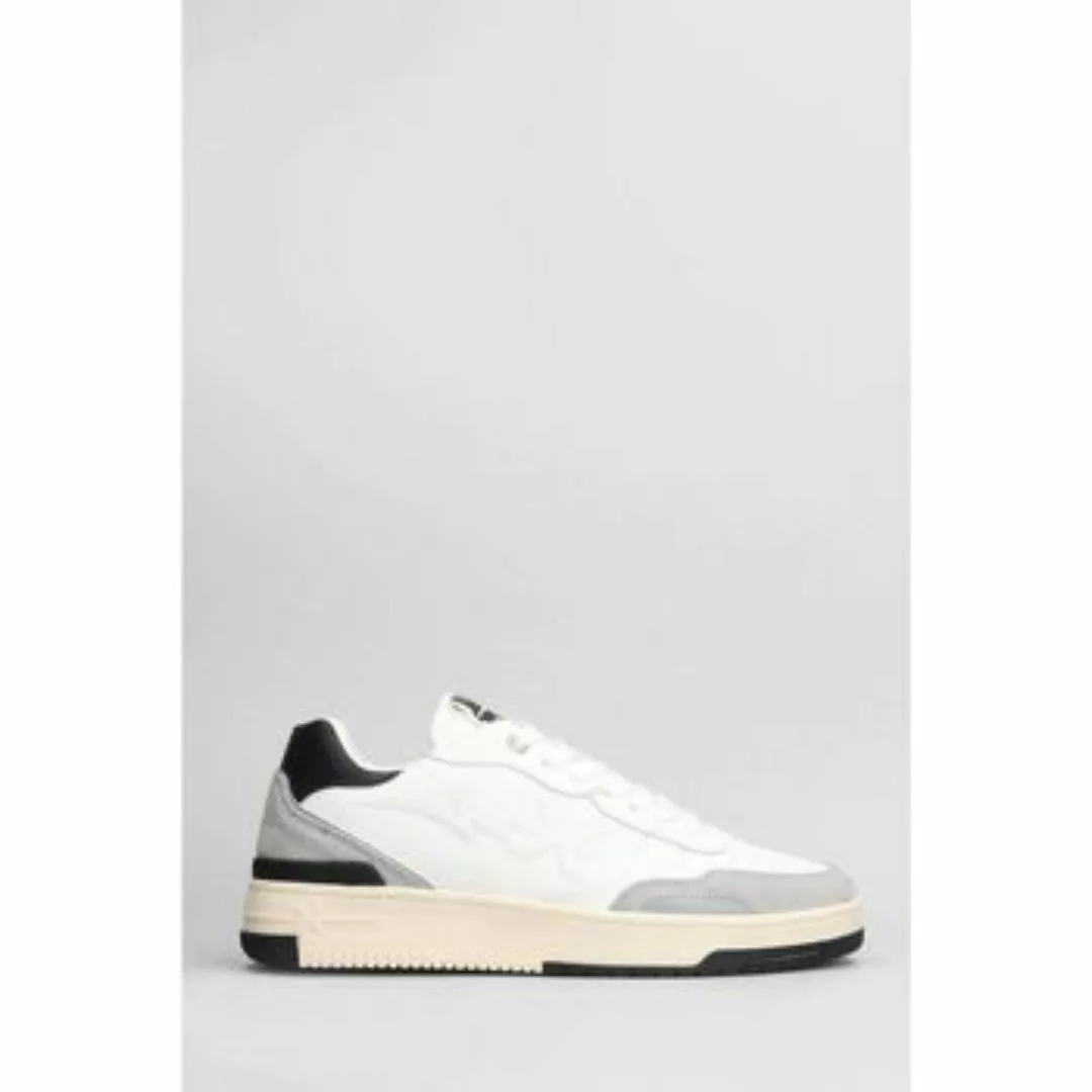 Richmond  Sneaker - günstig online kaufen