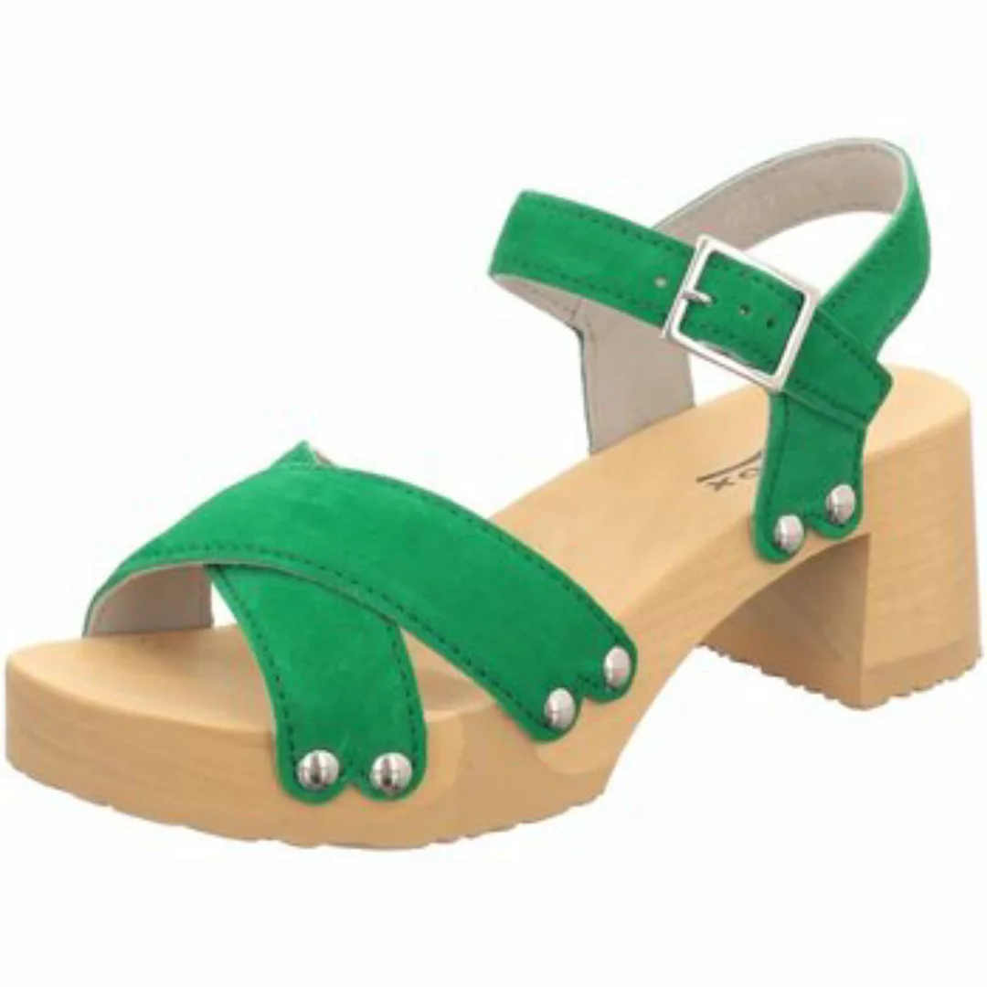 Softclox  Sandalen Sandaletten S3598-08 günstig online kaufen