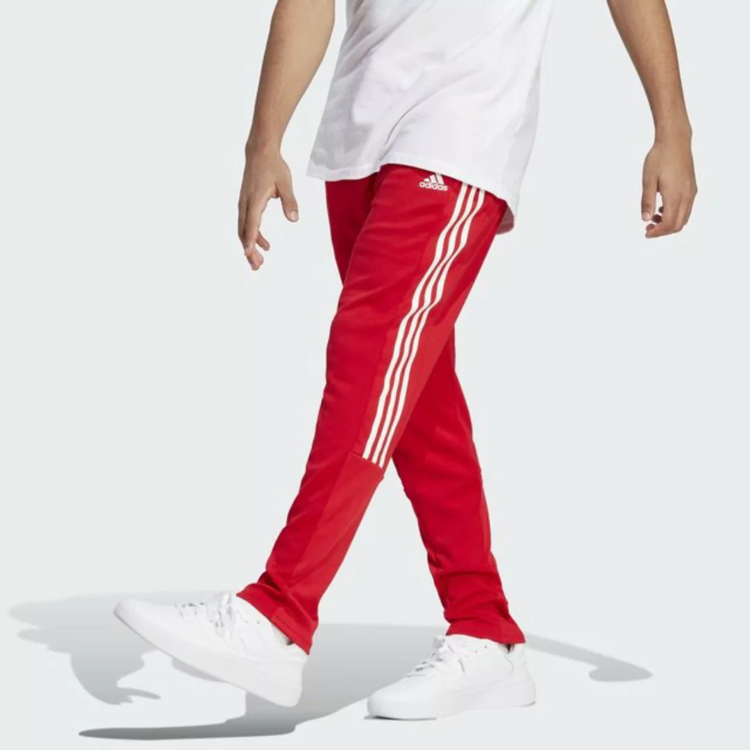 adidas Sportswear Leichtathletik-Hose TIRO SUIT-UP LIFESTYLE TRAININGSHOSE günstig online kaufen