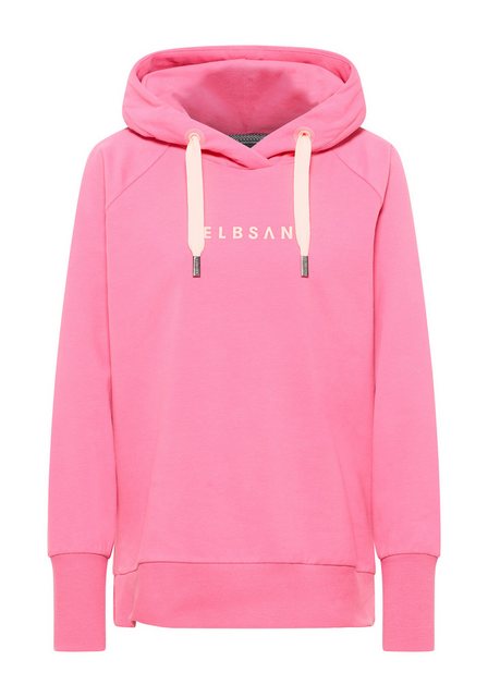 Elbsand Sweater günstig online kaufen