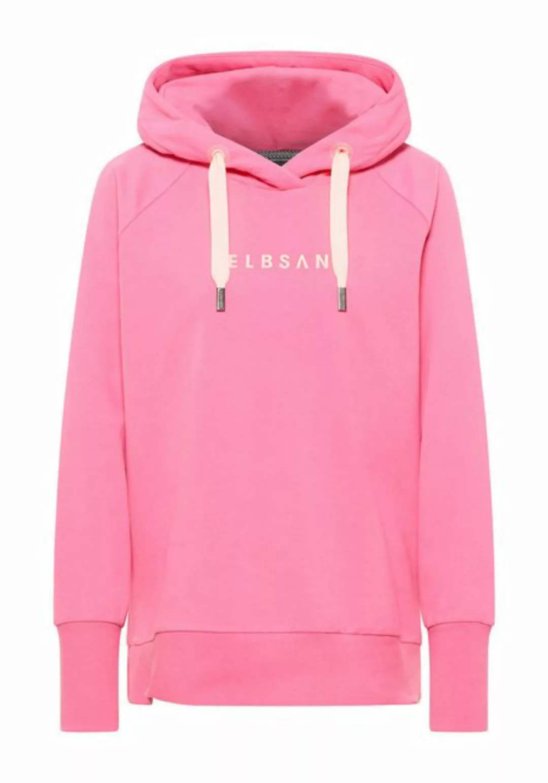 Elbsand Sweater günstig online kaufen